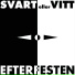 Efterfesten feat. Magnus Johansson