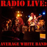 Average White Band