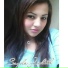 SAYDA JUDITH