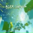 Rodion Suleymanov & Alex Sample