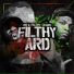 RD feat. Flow Dan