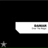 Damar