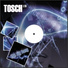 Tosch Ltd.