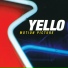 Yello'99
