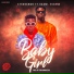 Strongman feat. Kuami Eugene