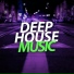 Deep House