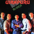 Uirapuru