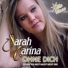 Sarah Carina