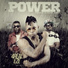 4Real Eze feat. DJ Jimmy Jatt, Oritse Femi