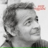 Serge Reggiani