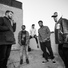 witSmusic, Smitty! feat. Dizzy Senze, Leo Manzari