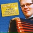 Håvard Svendsrud