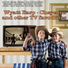 Prairie Chiefs