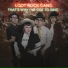 Loot Rock Gang