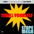 Stape Mega