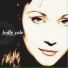 Holly Cole