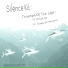 Silence Kit