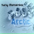 Yuriy Romanko
