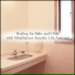 Mindfulness Amenity Life Assistant