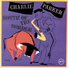 Charlie Parker Sextet