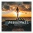 JasonWell