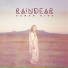 Raindear