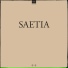 Saetia