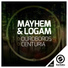 Mayhem & Logam