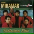 Grupo Miramar