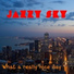 Jazzy Sky