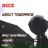 Dice