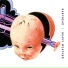 Babyhead