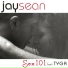 Jay Sean & Tyga