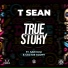 T SEAN feat. Sam Kuli