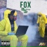Foxmusicofficial