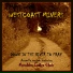 Westcoast Miners feat. Notodden Ladies Choir