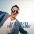 Zespół After Party