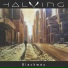 Halving