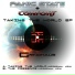 Panic State, Confort