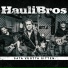 Hauli Bros