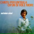 Antoine Ciosi