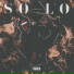 Zelenov beats