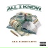All Cash Life