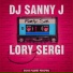 DJ Sanny J & Lory Sergi [drivemusic.me]
