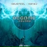 Aquafeel & Monod