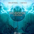 Aquafeel & Monod