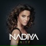 Nâdiya