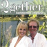 2gether