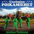 Unelmien Poikamiehet
