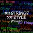 101 Strings